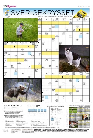 tranastidning_b-20251003_000_00_00_010.pdf