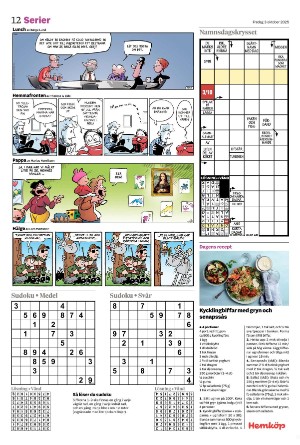 tranastidning_b-20251003_000_00_00_012.pdf