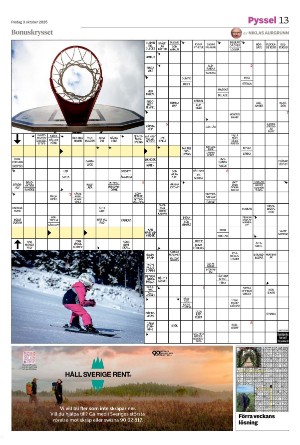 tranastidning_b-20251003_000_00_00_013.pdf