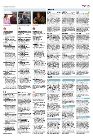 tranastidning_b-20251003_000_00_00_015.pdf