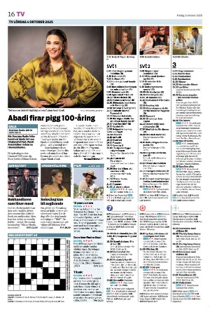 tranastidning_b-20251003_000_00_00_016.pdf