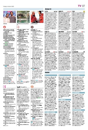 tranastidning_b-20251003_000_00_00_017.pdf