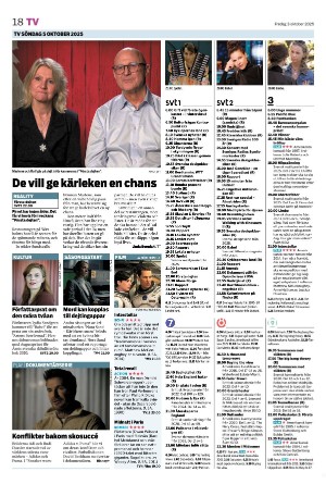 tranastidning_b-20251003_000_00_00_018.pdf