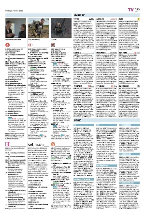 tranastidning_b-20251003_000_00_00_019.pdf