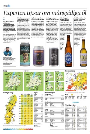 tranastidning_b-20251003_000_00_00_020.pdf