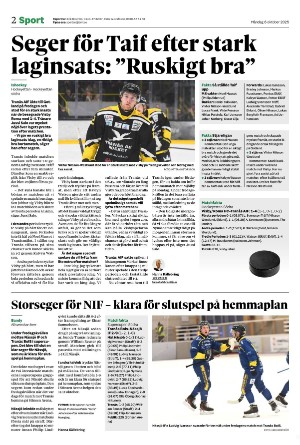 tranastidning_b-20251006_000_00_00_002.pdf