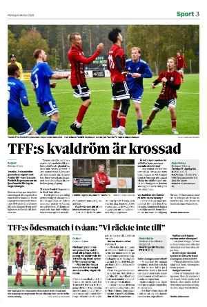 tranastidning_b-20251006_000_00_00_003.pdf