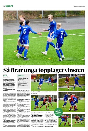 tranastidning_b-20251006_000_00_00_004.pdf