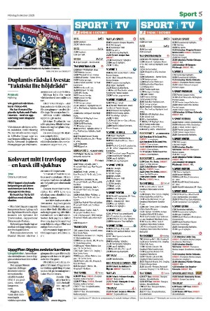 tranastidning_b-20251006_000_00_00_005.pdf