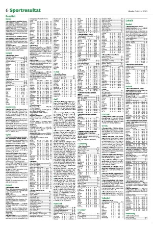 tranastidning_b-20251006_000_00_00_006.pdf