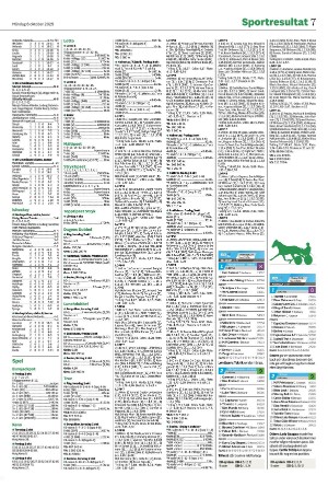 tranastidning_b-20251006_000_00_00_007.pdf