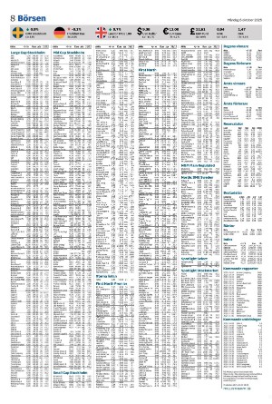 tranastidning_b-20251006_000_00_00_008.pdf