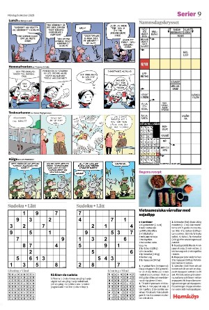 tranastidning_b-20251006_000_00_00_009.pdf