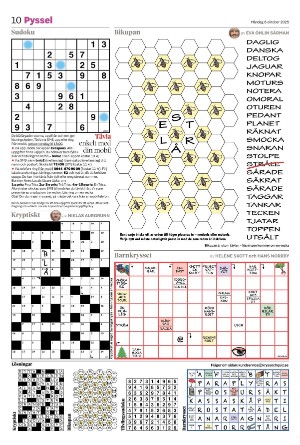 tranastidning_b-20251006_000_00_00_010.pdf