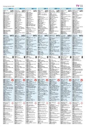 tranastidning_b-20251006_000_00_00_011.pdf