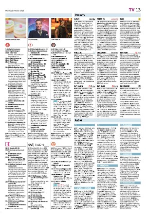 tranastidning_b-20251006_000_00_00_013.pdf