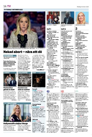 tranastidning_b-20251006_000_00_00_014.pdf