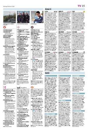 tranastidning_b-20251006_000_00_00_015.pdf