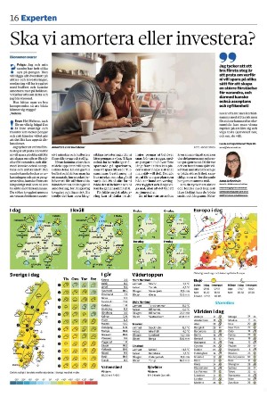 tranastidning_b-20251006_000_00_00_016.pdf