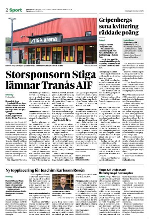 tranastidning_b-20251008_000_00_00_002.pdf