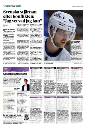 tranastidning_b-20251008_000_00_00_004.pdf