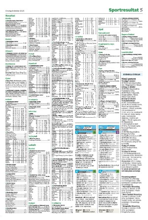 tranastidning_b-20251008_000_00_00_005.pdf