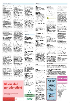 tranastidning_b-20251008_000_00_00_006.pdf