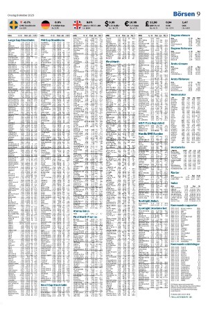 tranastidning_b-20251008_000_00_00_009.pdf