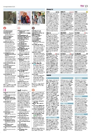 tranastidning_b-20251008_000_00_00_013.pdf