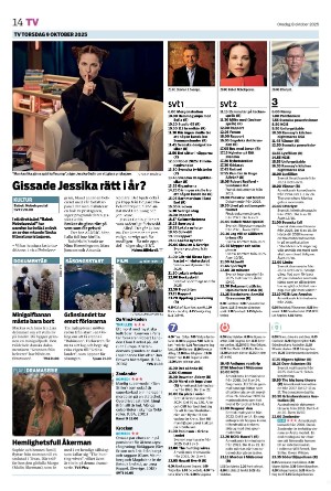 tranastidning_b-20251008_000_00_00_014.pdf