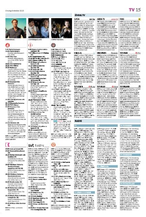 tranastidning_b-20251008_000_00_00_015.pdf