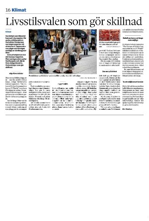 tranastidning_b-20251008_000_00_00_016.pdf