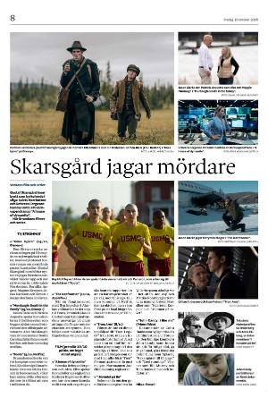 tranastidning_b-20251010_000_00_00_008.pdf