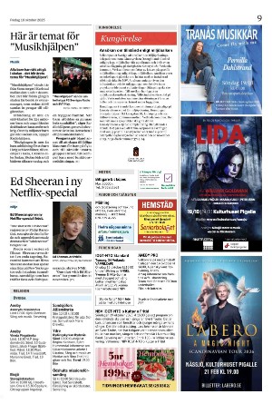 tranastidning_b-20251010_000_00_00_009.pdf