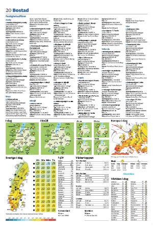 tranastidning_b-20251010_000_00_00_020.pdf