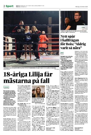 tranastidning_b-20251013_000_00_00_002.pdf