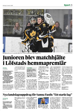 tranastidning_b-20251013_000_00_00_003.pdf