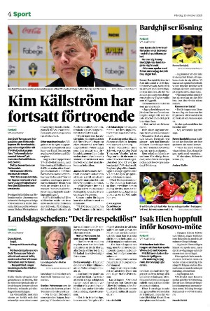 tranastidning_b-20251013_000_00_00_004.pdf