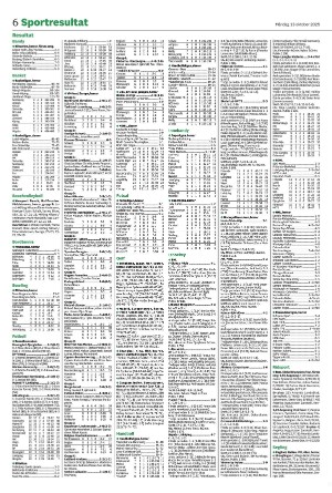 tranastidning_b-20251013_000_00_00_006.pdf