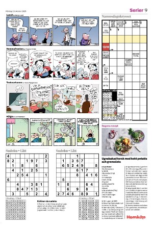 tranastidning_b-20251013_000_00_00_009.pdf