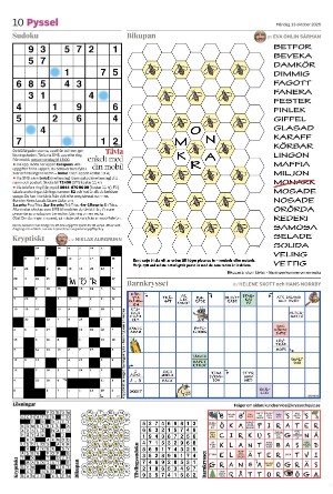 tranastidning_b-20251013_000_00_00_010.pdf