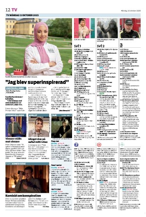 tranastidning_b-20251013_000_00_00_012.pdf