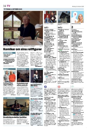 tranastidning_b-20251013_000_00_00_014.pdf