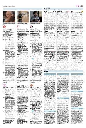 tranastidning_b-20251013_000_00_00_015.pdf