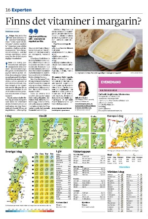 tranastidning_b-20251013_000_00_00_016.pdf