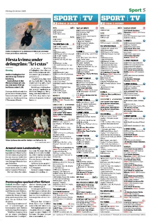 tranastidning_b-20251020_000_00_00_005.pdf