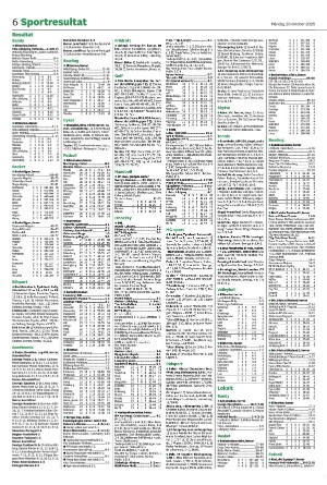 tranastidning_b-20251020_000_00_00_006.pdf