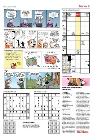 tranastidning_b-20251020_000_00_00_009.pdf