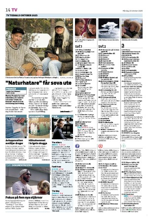 tranastidning_b-20251020_000_00_00_014.pdf