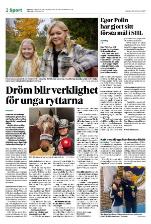 tranastidning_b-20251022_000_00_00_002.pdf